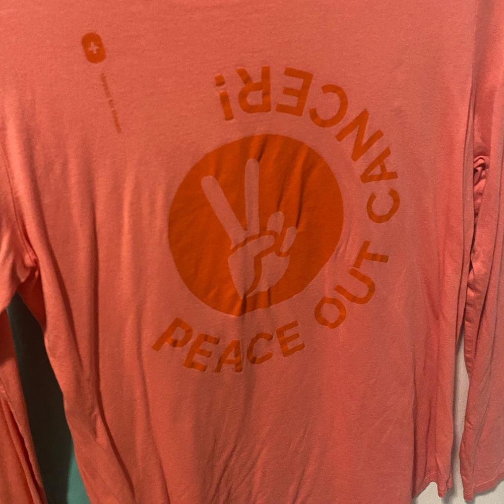 Figs shirt